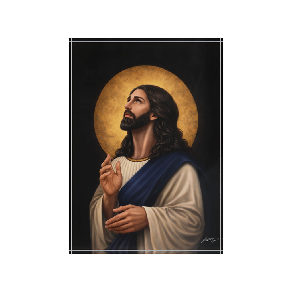 The Son of God