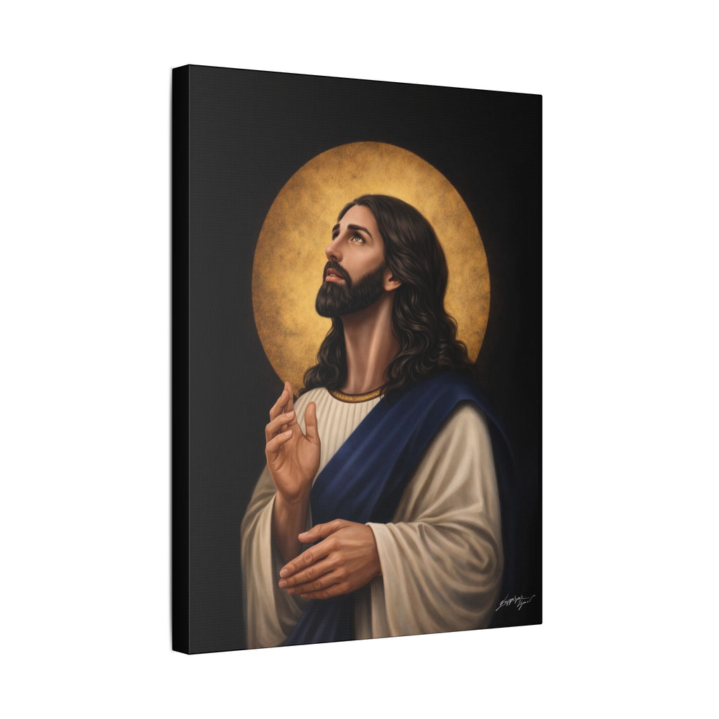 The Son of God