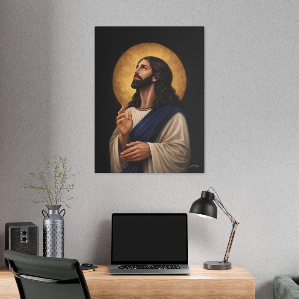 The Son of God